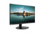 Lenovo THINKVISION T24I-10 Monitor (compatible display cable and power cable included)#A