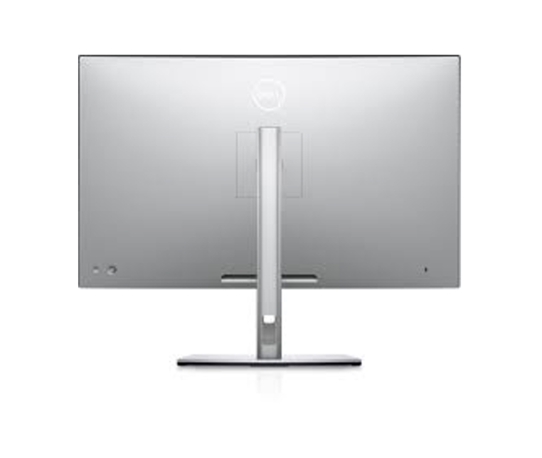 Dell UP3221Q 31.5”  MONITOR (DISPLAY+POWER CABLES INCLUDED)