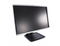 HP LA2405WG Monitor (compatible display cable and power cable included)