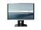 HP LA2405WG Monitor (compatible display cable and power cable included)