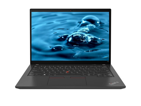 LENOVO THINKPAD T14 Gen 3, i5 1235U, NVMe 256GB, 16GB ,W11 PRO, 1 YR WTY