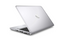 HP ELITEBOOK 840 G3,  i5-6300U, SSD 256GB, 8GB RAM, W10 PRO, 1 YR WTY