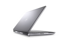 DELL PRECISION 7560, i7 11850H, 2TB NVMe +512GB NVMe, 32GB RAM, WIN 11 PRO, 1 YR WTY