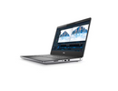 DELL PRECISION 7560, i7 11850H, 2TB NVMe +512GB NVMe, 32GB RAM, WIN 11 PRO, 1 YR WTY