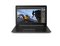 HP ZBOOK STUDIO G4, i7 7820HQ, 32GB, NVMe 1TB, WIN11 PRO, 1YR WTY