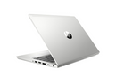 HP PROBOOK 430 G6, i7 8565U, 16GB, NVMe 256GB, WIN11 PRO, 1YR WTY