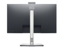 DELL C2423H 24" 1920x1080 MONITOR