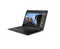 HP ZBOOK STUDIO G4, i7 7820HQ, 32GB, NVMe 1TB, WIN11 PRO, 1YR WTY