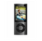 APPLE IPOD NANO 5TH GEN (128GB) Black 6 mos wty