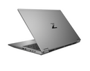 HP ZBOOK FURY 15.6 G8, i7 11850H, 32GB, NVMe 1TB NVMe + 512GB NVMe, WIN11 PRO, 1YR WTY