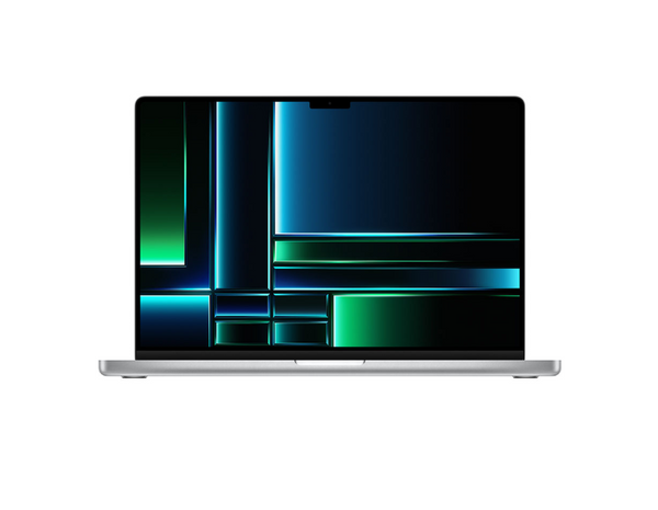 MACBOOK PRO (14-INCH, 2023)  Apple M2 Pro, 32GB, 500GB NVMe