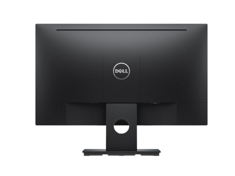 DELL E2416HB 24" 1920x1080 MONITOR