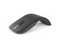 Microsoft ARC TOUCH MOUSE 1592