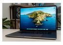 APPLE MACBOOK PRO (16-INCH 2019) i9-9th Gen, 16GB, 1TB NVMe, 1YR WTY