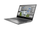 HP ZBOOK FURY 15.6 G8, i7 11850H, 32GB, NVMe 1TB NVMe + 512GB NVMe, WIN11 PRO, 1YR WTY