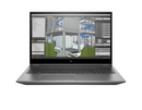 HP ZBOOK FURY 15.6 G8, i7 11850H, 32GB, NVMe 1TB NVMe + 512GB NVMe, WIN11 PRO, 1YR WTY