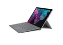 MICROSOFT SURFACE PRO 8 w/ KB, i5 1145G7, 256GB NVMe, 16GB, W11 Pro, 1YR WTY