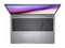 DELL LATITUDE 5521, I7-11850H, 512GB NVMe, 16GB RAM, WIN 11 PRO, 1 YR WTY