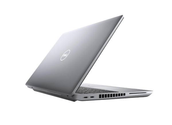 DELL LATITUDE 5521, I7-11850H, 512GB NVMe, 16GB RAM, WIN 11 PRO, 1 YR WTY