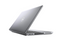 DELL LATITUDE 5521, I7-11850H, 512GB NVMe, 16GB RAM, WIN 11 PRO, 1 YR WTY