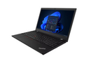LENOVO THINKPAD P15V GEN 3, Intel Core i7-12700H, NVMe 1TB, 32GB ,W11 PRO, 1 YR WTY