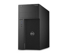 DELL PRECISION TOWER 3620, i7  7700, 32GB, 512GB SSD, WIN 10 PRO, 1YR WTY