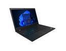 LENOVO THINKPAD P15V GEN 3, Intel Core i7-12700H, NVMe 1TB, 32GB ,W11 PRO, 1 YR WTY