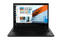 THINKPAD T14 GEN 2, Intel Core I5-1345U, NVMe 256GB, 16GB ,W11 PRO, 1 YR WTY #A