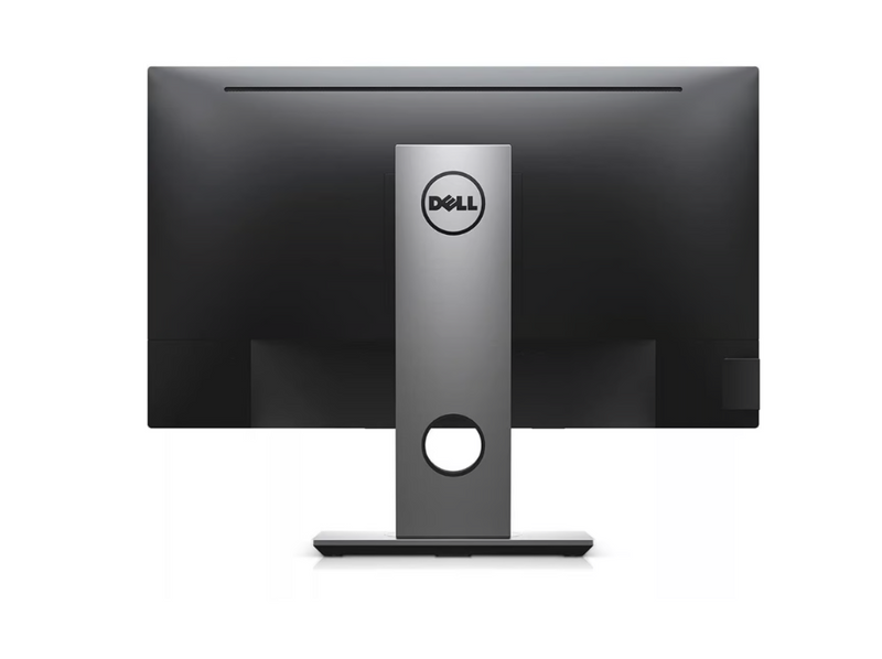 DELL P2417H 23.8" 1920x1080 MONITOR