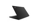 THINKPAD T14 GEN 2, Intel Core I5-1345U, NVMe 256GB, 16GB ,W11 PRO, 1 YR WTY