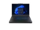 LENOVO THINKPAD P15V GEN 3, Intel Core i7-12700H, NVMe 1TB, 32GB ,W11 PRO, 1 YR WTY