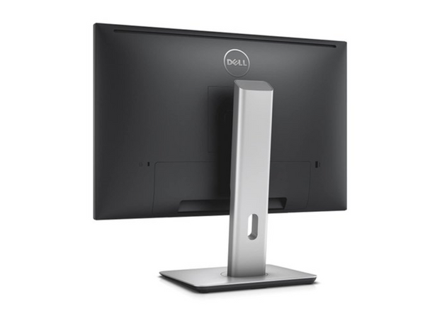 DELL P2722H 27" 1920x1080 MONITOR #A