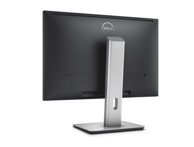 DELL P2722H 27" 1920x1080 MONITOR