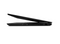 THINKPAD T14 GEN 2, Intel Core I5-1345U, NVMe 256GB, 16GB ,W11 PRO, 1 YR WTY #A