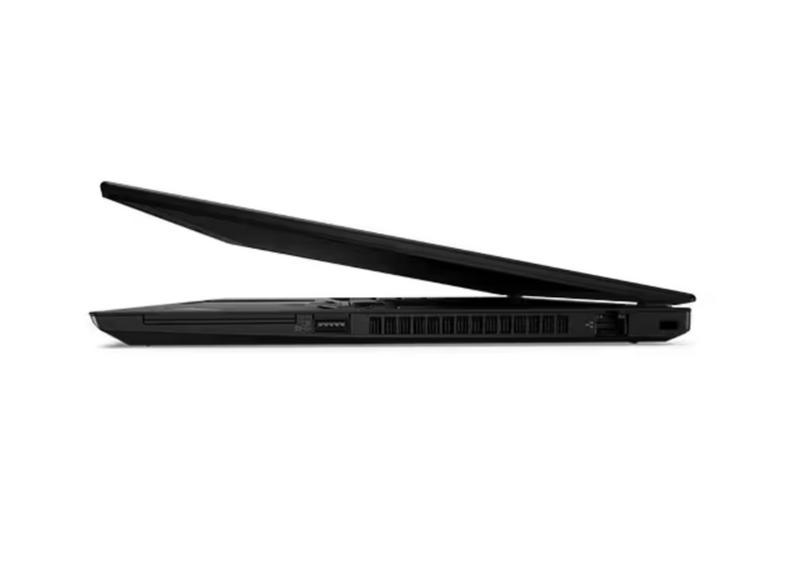 THINKPAD T14 GEN 2, Intel Core I5-1345U, NVMe 256GB, 16GB ,W11 PRO, 1 YR WTY