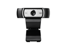 LOGITECH C930E WEBCAM