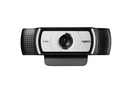 LOGITECH C930E WEBCAM
