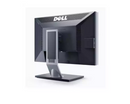 DELL U2311HB 23" 1920x1080  LCD MONITOR