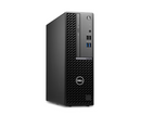 DELL OPTIPLEX 7010 SFF, i7 13700, 16GB, 512GB NVMe, WIN 11 PRO