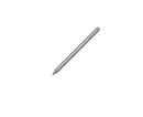 MICROSOFT PEN 1776