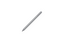 MICROSOFT PEN 1776 #A