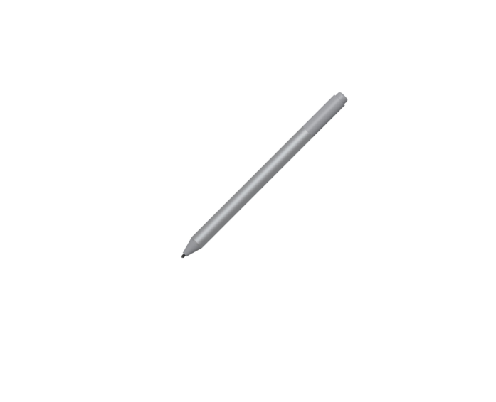 MICROSOFT PEN 1776