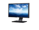 DELL U2311HB 23" 1920x1080  LCD MONITOR