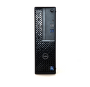DELL OPTIPLEX 7010 SFF, i7 13700, 16GB, 512GB NVMe, WIN 11 PRO