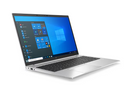 HP ELITEBOOK 850 G8, i7 1185G7, 32GB, 512GB NVMe, WIN 11 PRO, 1YR WTY