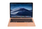 APPLE MACBOOK AIR(RETINA, 13-INCH, 2019) i5-8210Y, 8GB, 256GB NVMe  1 YR WTY