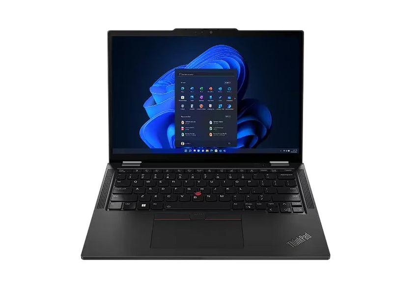 LENOVO THINKPAD X13 YOGA GEN4,  i5 1345U, NVMe 512GB, 16GB ,W11 PRO, 1 YR WTY