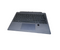 MICROSOFT 1755 Surface Pro Keyboard