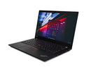 THINKPAD T14 Gen 1, Intel Core i5 10210U, NVMe 512GB, 16GB ,W11 PRO, 1 YR WTY