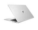 HP ELITEBOOK 840 G7,  i5-10310U, NVMe 256GB, 8GB RAM, W11 PRO, 1 YR WTY